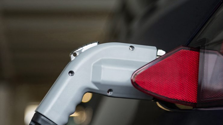 5 conseils installer borne recharge domicile